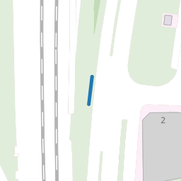 Perceel BGN01-D-6302