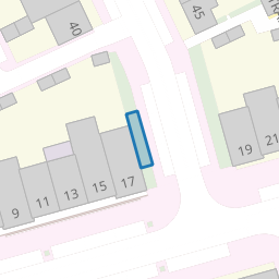 Perceel BGN01-D-6330