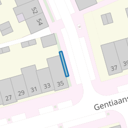 Perceel BGN01-D-6335