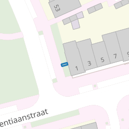 Perceel BGN01-D-6340