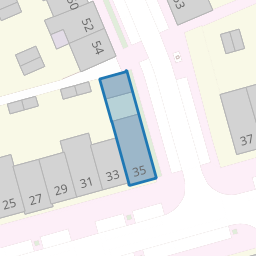 Perceel BGN01-D-6379