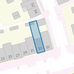 Perceel BGN01-D-6380