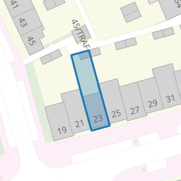 Perceel BGN01-D-6385