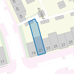 Perceel BGN01-D-6386