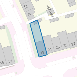 Perceel BGN01-D-6387