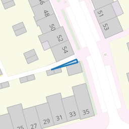 Perceel BGN01-D-6389