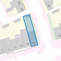 Perceel BGN01-D-6396