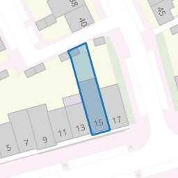 Perceel BGN01-D-6397