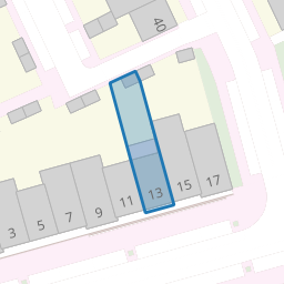 Perceel BGN01-D-6398