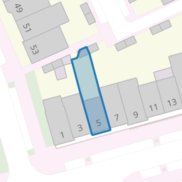 Perceel BGN01-D-6402