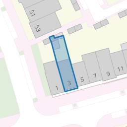 Perceel BGN01-D-6403