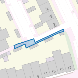 Perceel BGN01-D-6406