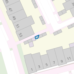 Perceel BGN01-D-6407