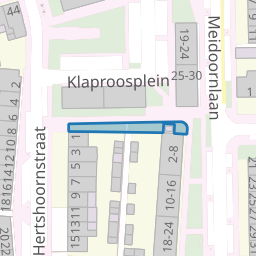 Perceel BGN01-D-6413