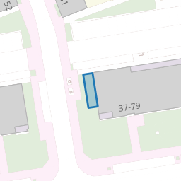 Perceel BGN01-D-6427