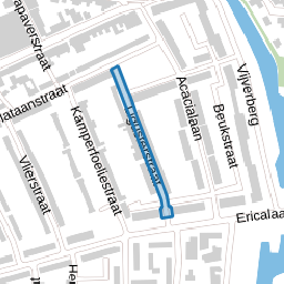 Perceel BGN01-D-6431