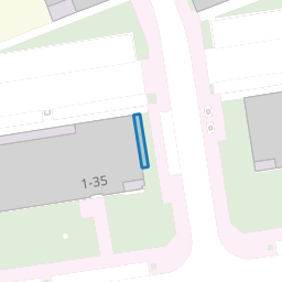 Perceel BGN01-D-6432