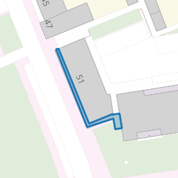 Perceel BGN01-D-6433