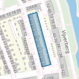 Perceel BGN01-D-6437