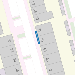 Perceel BGN01-D-6438