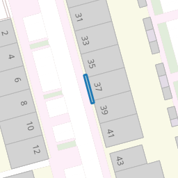 Perceel BGN01-D-6439