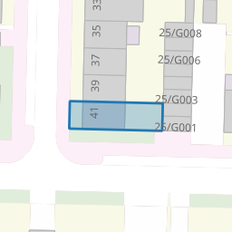 Perceel BGN01-D-6442