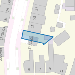 Perceel BGN01-D-6446