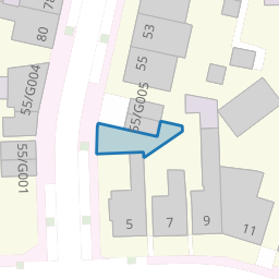 Perceel BGN01-D-6447