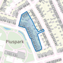 Perceel BGN01-D-6453