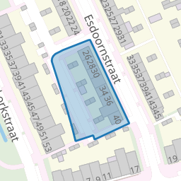 Perceel BGN01-D-6454