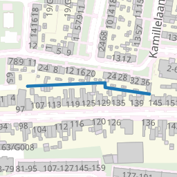 Perceel BGN01-D-6469