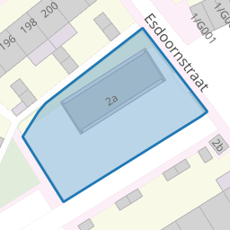 Perceel BGN01-D-6473