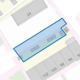 Perceel BGN01-D-6474