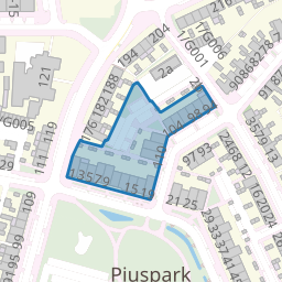 Perceel BGN01-D-6475