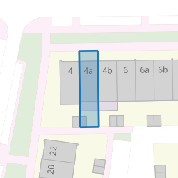 Perceel BGN01-D-6477