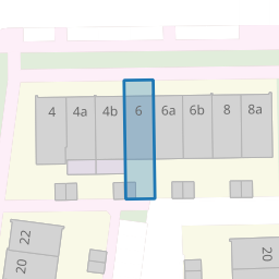 Perceel BGN01-D-6479