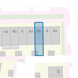 Perceel BGN01-D-6481