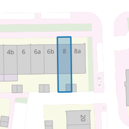 Perceel BGN01-D-6482