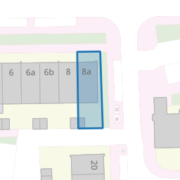 Perceel BGN01-D-6483