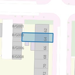 Perceel BGN01-D-6496