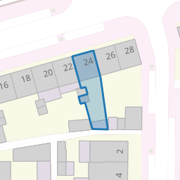 Perceel BGN01-D-6498