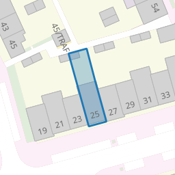 Perceel BGN01-D-6504