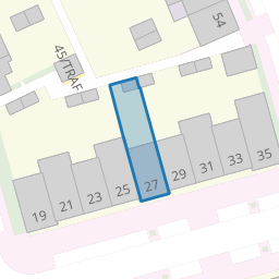 Perceel BGN01-D-6505