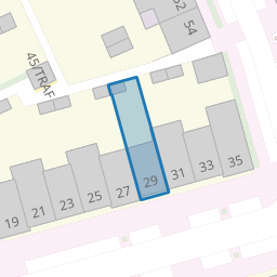 Perceel BGN01-D-6506