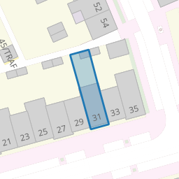 Perceel BGN01-D-6507