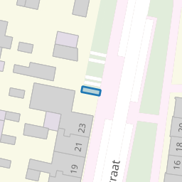 Perceel BGN01-D-6510