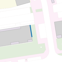 Perceel BGN01-D-6521