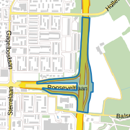 Perceel BGN01-D-6526