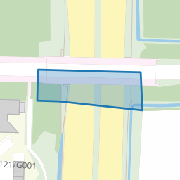 Perceel BGN01-D-6527