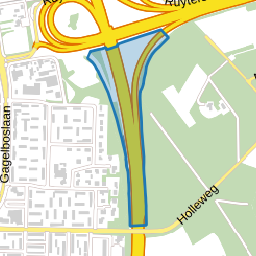 Perceel BGN01-D-6529